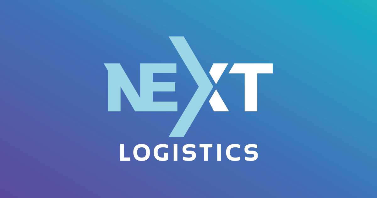 NEXT Logistics Japan株式会社公式サイト