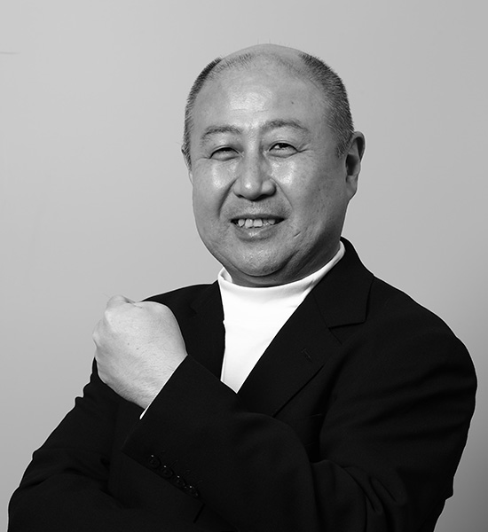 三好克浩
