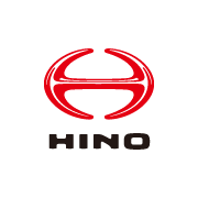 日野自動車株式会社