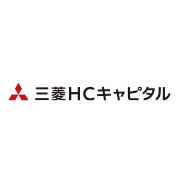 三菱HCキャピタル株式会社