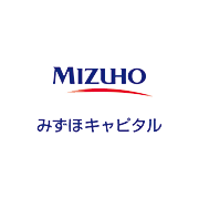 みずほCキャピタル株式会社