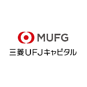 三菱UFJキャピタル株式会社