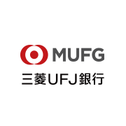 株式会社三菱UFJ銀行