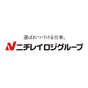 株式会社ニチレイロジグループ本社