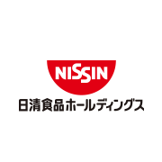 日清食品ホールディングス株式会社