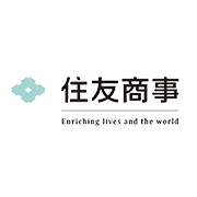 住友商事株式会社