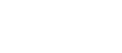 企業情報 COMPANY