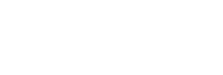 実現すること ACHIEVE