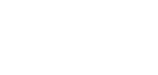 取り組み ACTION