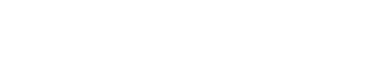 物流の社会課題解決のために私たちができること。