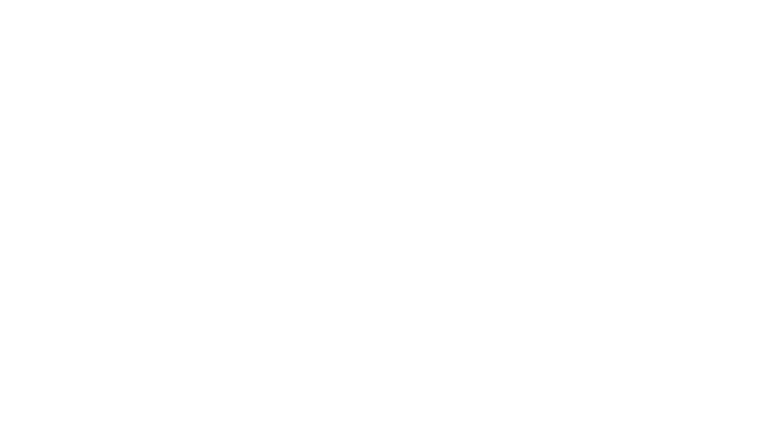 ドライバー不足や積載率の低下など、様々な課題に直面している物流業界。私達 NEXT Logistics Japan は、荷主企業と運送事業会社をつなぎ、先進技術と各社の知見をつなぎ、最適で健全な物流を実現することで社会課題を解決します。それは奇をてらった変革ではなく、まだ見ぬ未来の“ふつう”を考え、現在につなぐプロジェクトです。